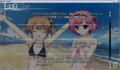 [#eroge][グリザイアの果実]この文章センス。ヒロインに一切の容赦がない #gurikaji