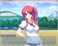 [#eroge][LOVELY×CATION]これがぼっちに対する一般的な対応 #LOVELYCATION