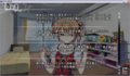 [#eroge][グリザイアの果実]これはいい考え方だな #gurikaji