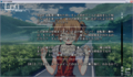 [#eroge][グリザイアの果実]若者の車離れの原因はこれを感じられないから？ #gurikaji