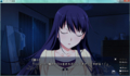 [#eroge][グリザイアの果実]もっとオブラートに包んでやれよ…… #gurikaji