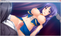 [#eroge][純潔★女神さまっ！]ロッテとの娘イシュタル #puregoddess