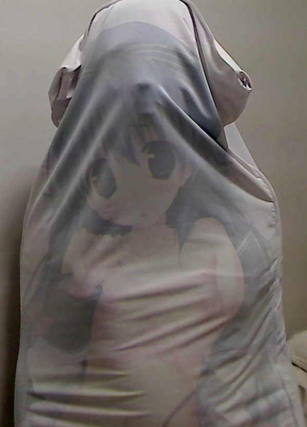 f:id:he-na-he-na:20130504103053j:image:w300 f:id:he-na-he-na:20130504103053j:image:w300