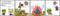 f:id:he-noki:20090114201934j:image:small
