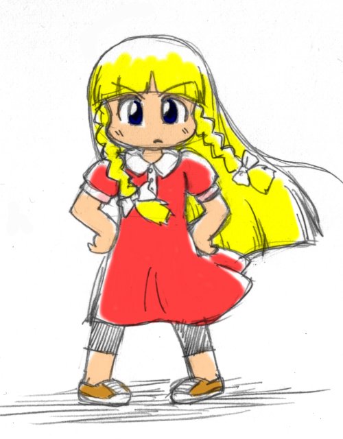 f:id:he-noki:20100328030856j:image