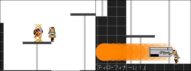 f:id:he-noki:20110223200533j:image