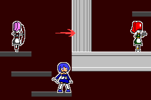 f:id:he-noki:20120523183140p:image