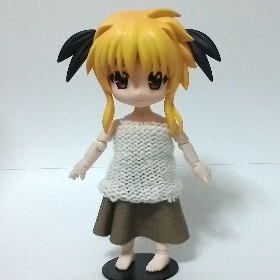 f:id:he-noki:20170131180424j:plain f:id:he-noki:20170131180424j:plain