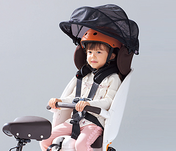 子供乗せ電動自転車購入まで パナソニック ブリジストン ヤマハで比較 共働き新米ママの 気ままな子育てライフ 子供乗せ電動自転車購入まで パナソニック ブリジストン ヤマハで比較 共働き新米ママの 気ままな子育てライフ