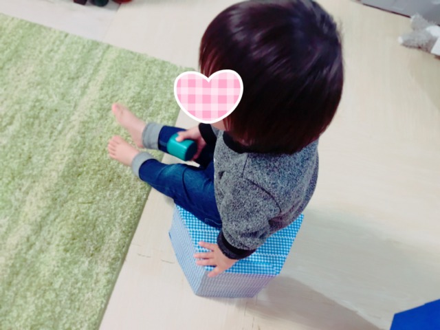 f:id:he024055:20200328171035j:plain