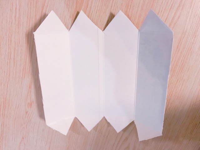 f:id:he024055:20200328173143j:plain