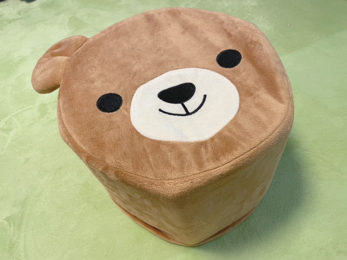 f:id:he024055:20211125151158j:plain
