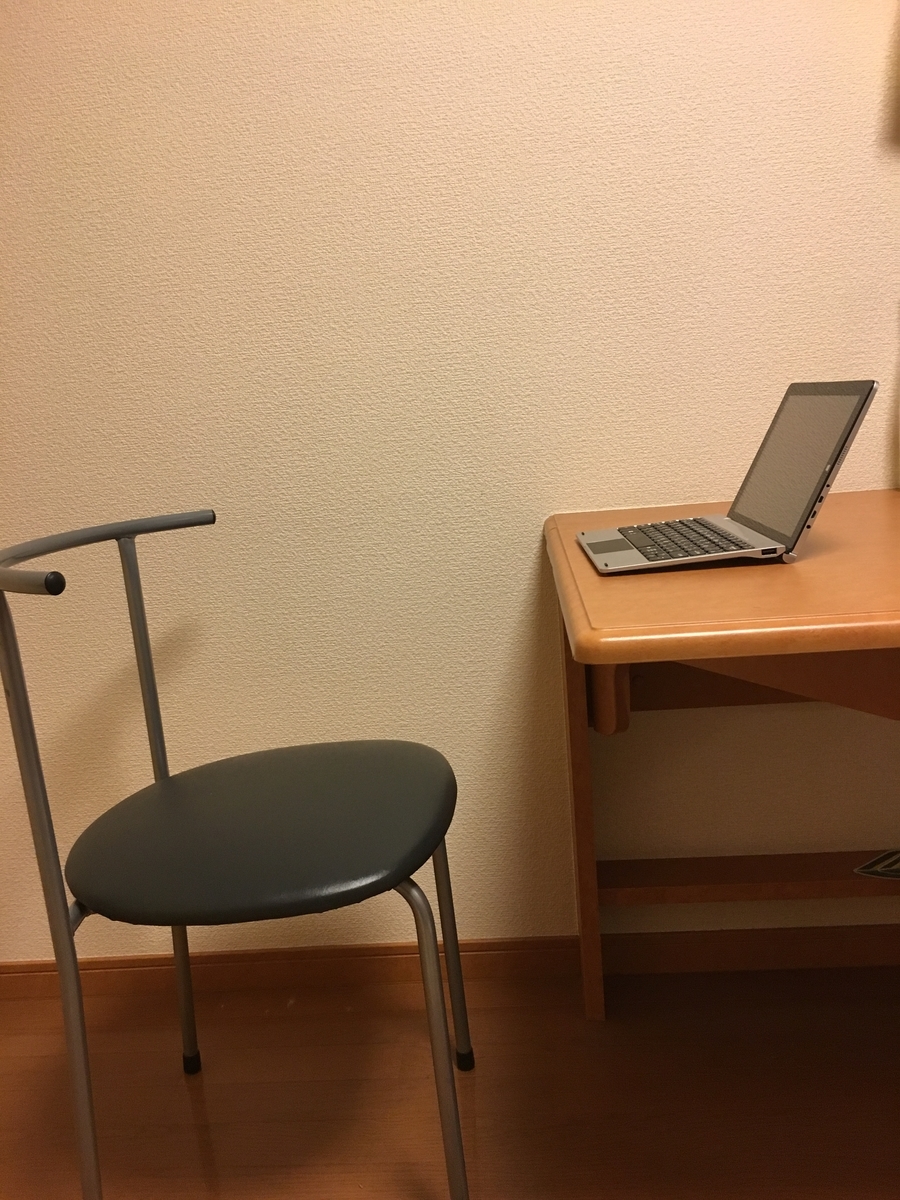 Pc u1 ドンキ