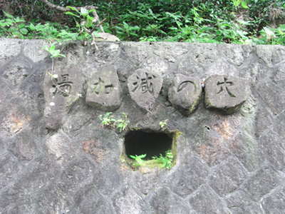 f:id:he123:20000103200446j:image