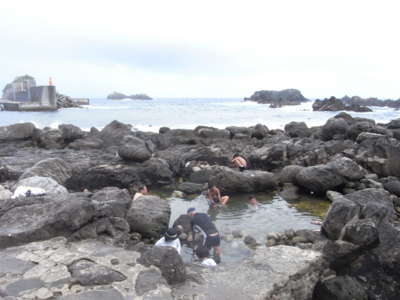 f:id:he123:20000103210234j:image
