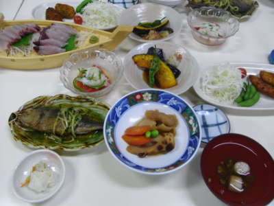 f:id:he123:20000104003641j:image
