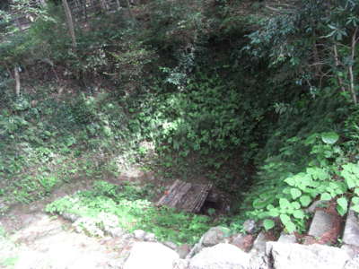 f:id:he123:20000104152704j:image