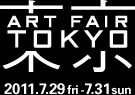f:id:he123:20110803003035g:image