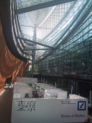 f:id:he123:20110803003036j:image