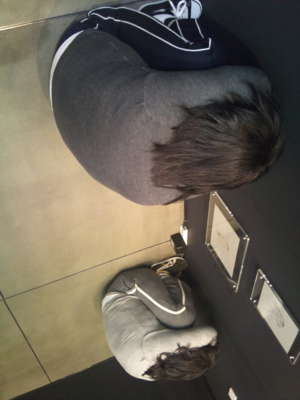 f:id:he123:20110803003037j:image