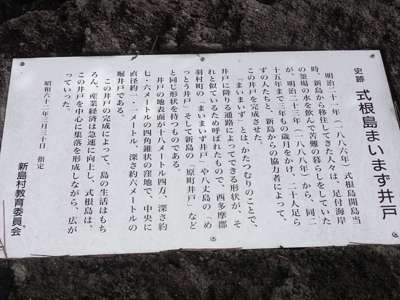 f:id:he123:20110813083946j:image