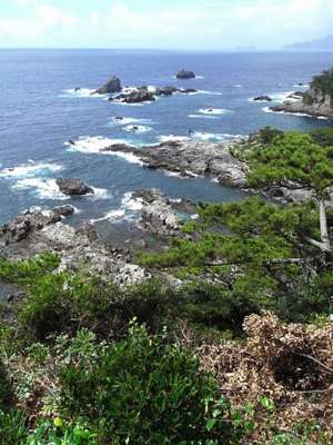 f:id:he123:20110813083948j:image