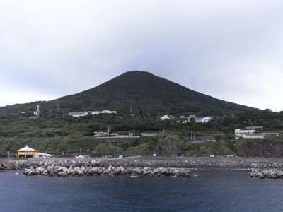 f:id:he123:20110813083949j:image