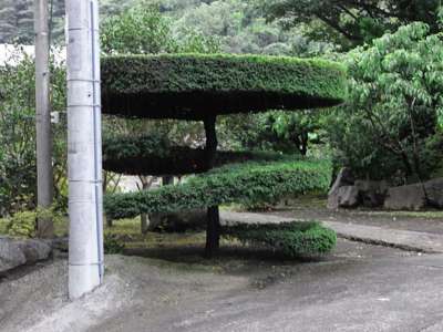 f:id:he123:20110813083952j:image