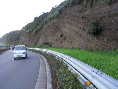 f:id:he123:20110813084000j:image