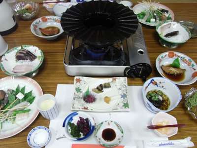 f:id:he123:20110813084001j:image