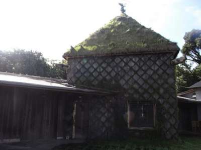 f:id:he123:20110813090902j:image