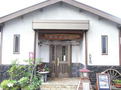 f:id:he123:20110813090907j:image