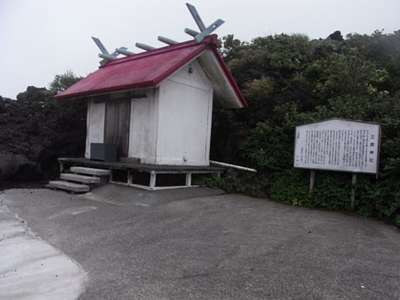 f:id:he123:20110813090909j:image