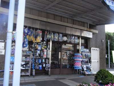 f:id:he123:20110813090920j:image