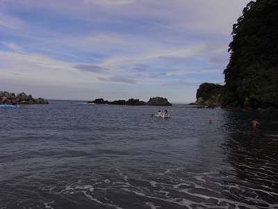 f:id:he123:20110813090921j:image