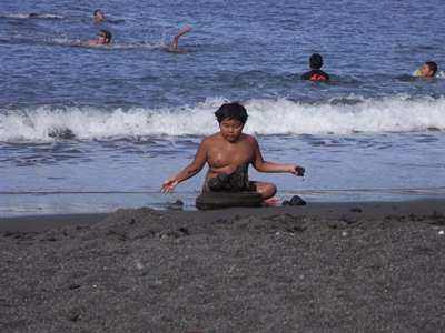 f:id:he123:20110813090922j:image