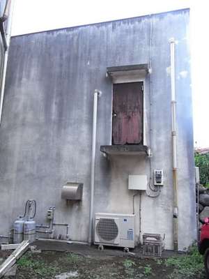 f:id:he123:20110813090923j:image