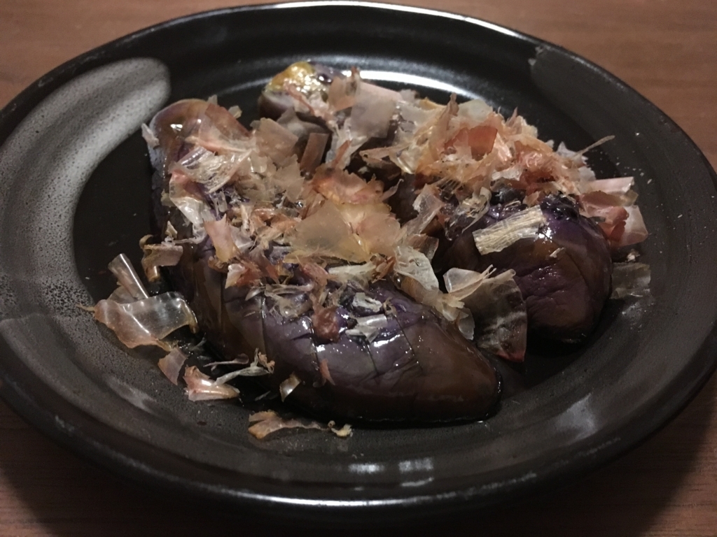 f:id:he_com:20180820221354j:plain