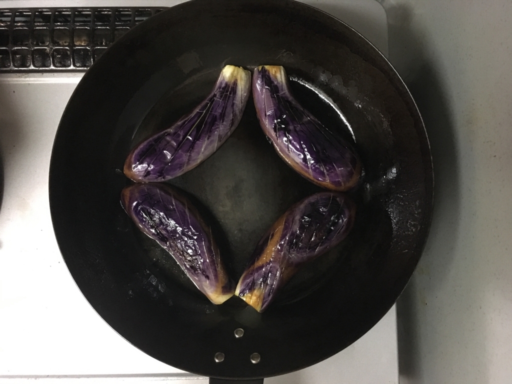 f:id:he_com:20180820221443j:plain