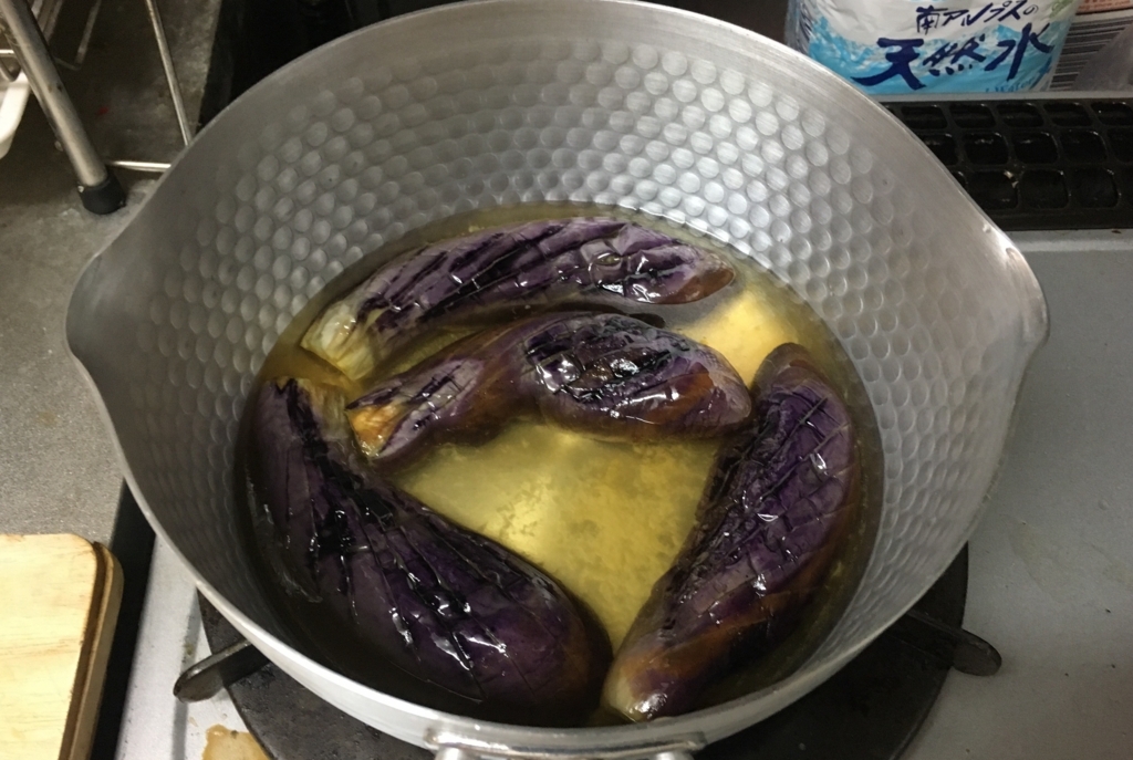 f:id:he_com:20180820222356j:plain
