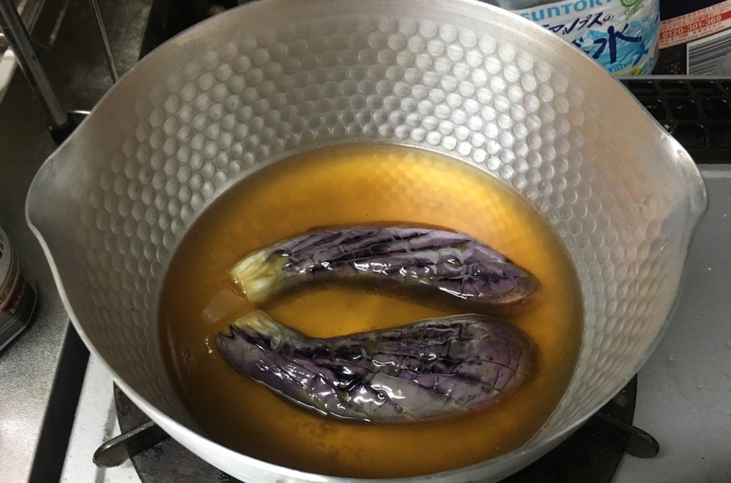 f:id:he_com:20180820222411j:plain