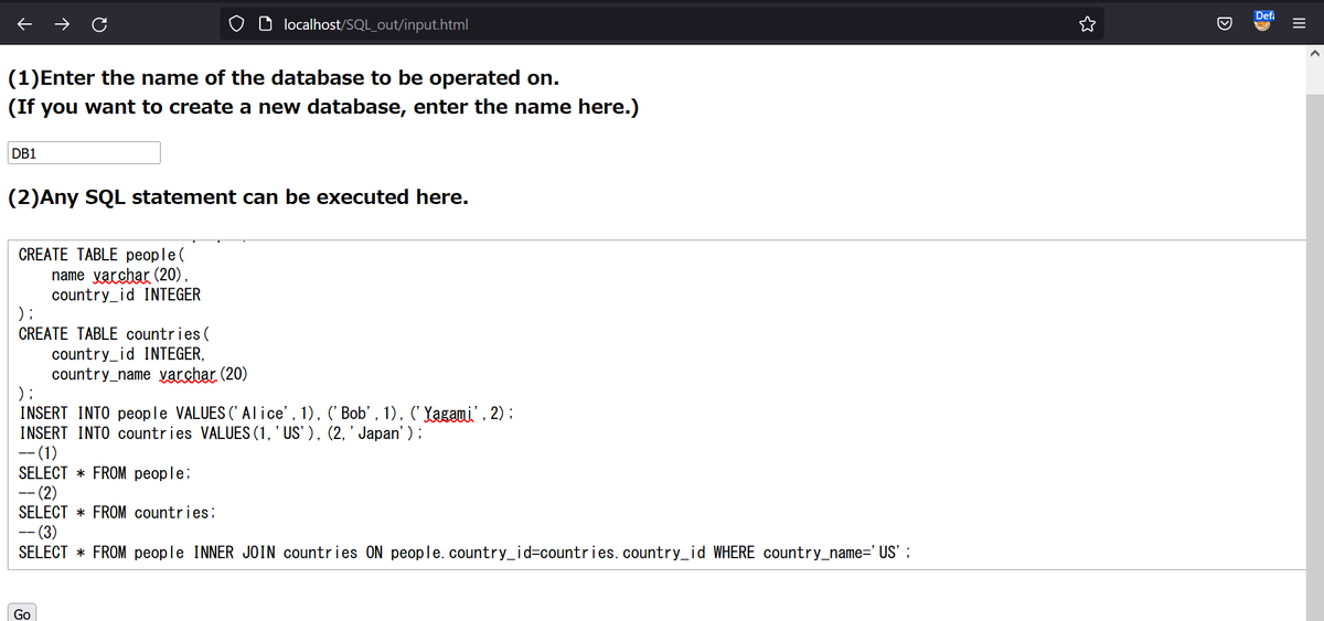 f:id:heabi:20211123161301p:plain