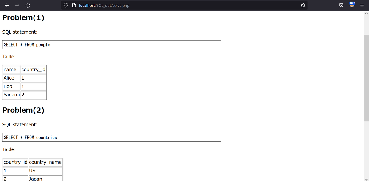 f:id:heabi:20211123161751p:plain