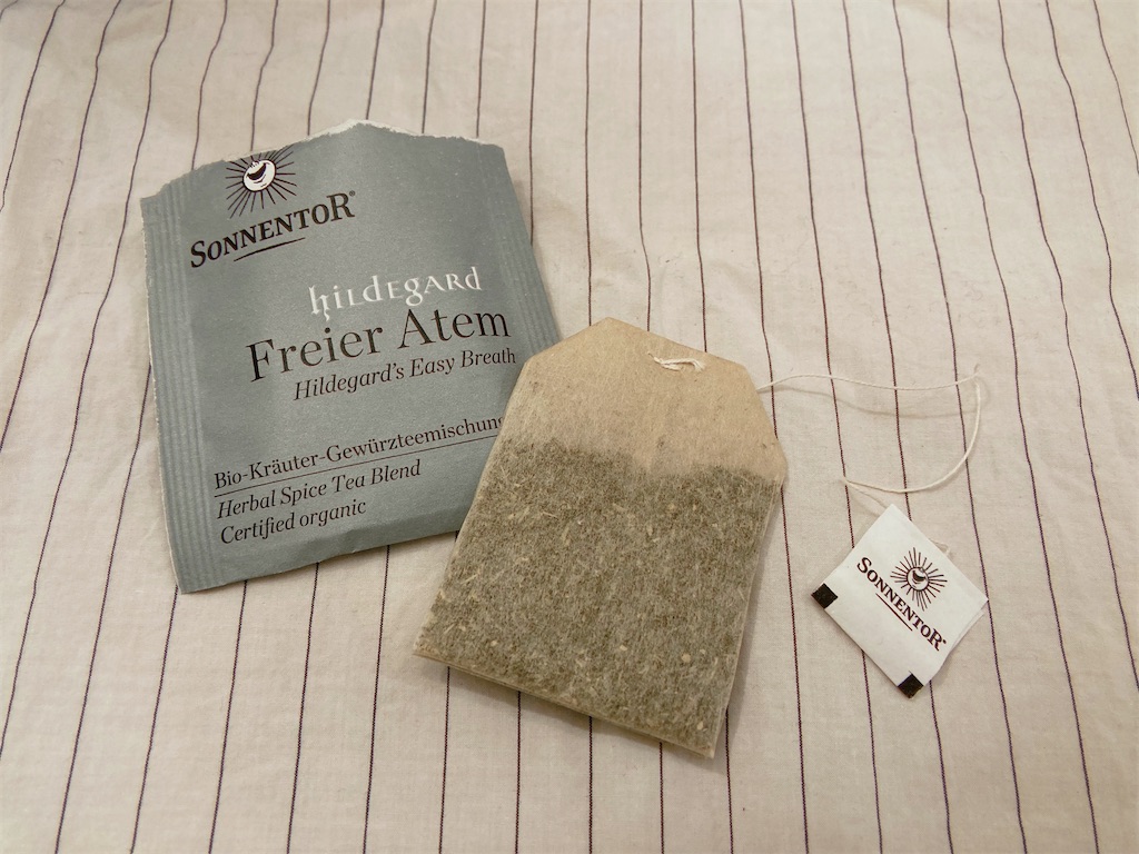 f:id:headachex:20221213222000j:image