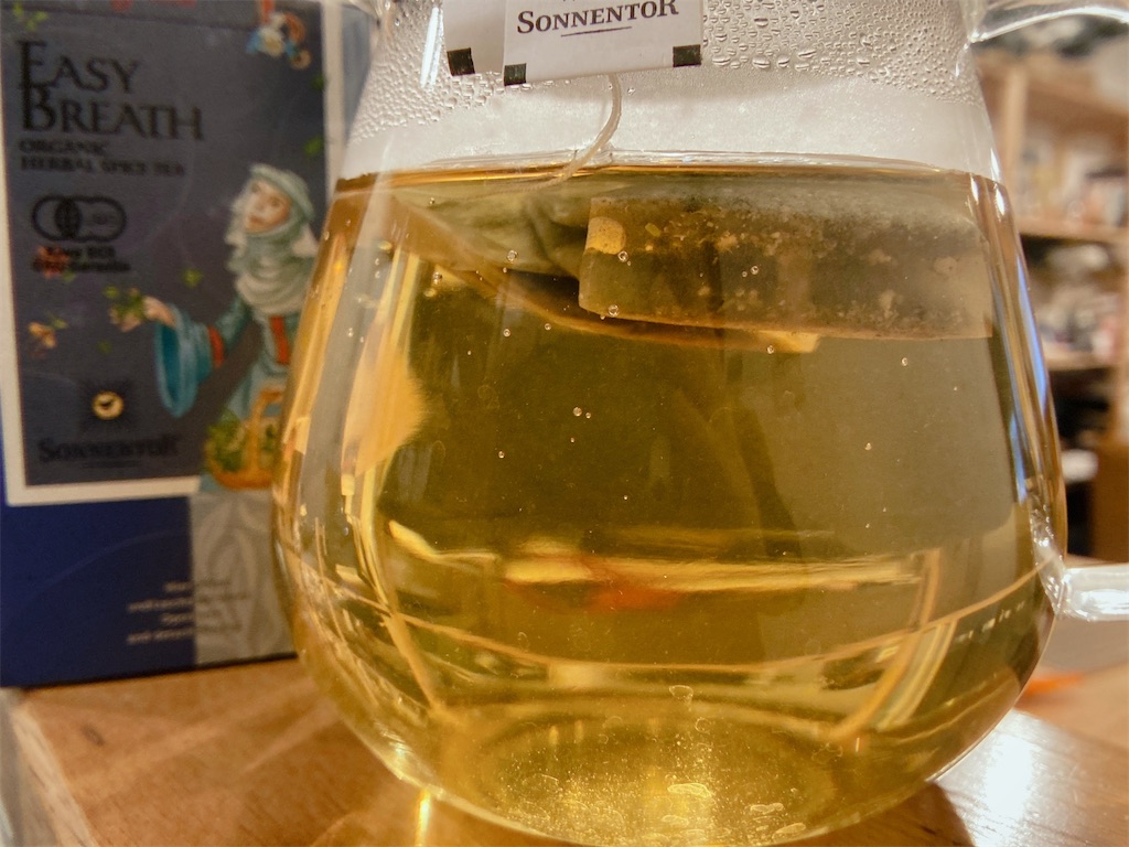 f:id:headachex:20221213222030j:image