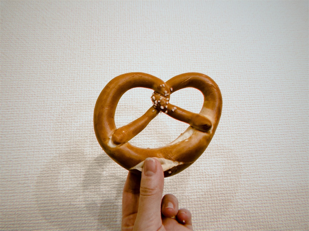 f:id:headachex:20221222184426j:image