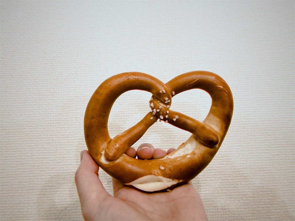 f:id:headachex:20221222184445j:image