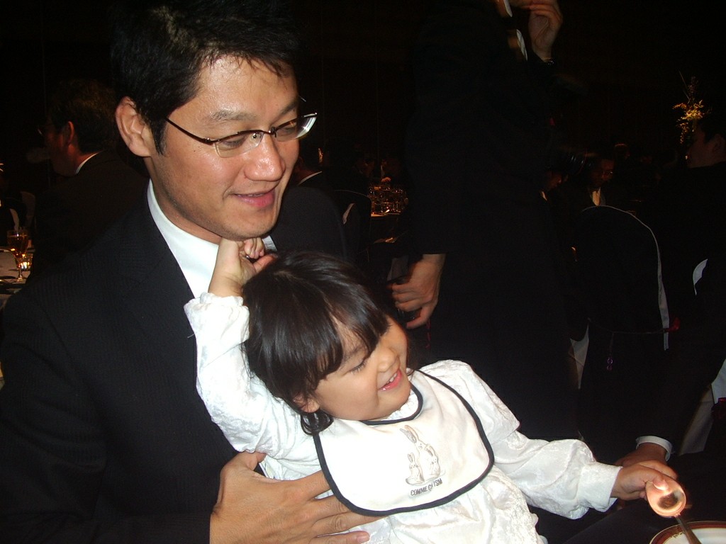 f:id:headlafraise:20200728185523j:plain