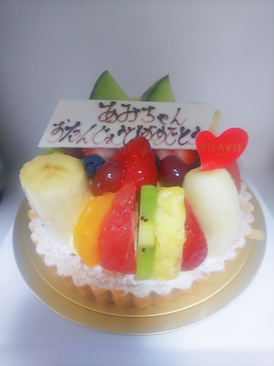 f:id:headlafraise:20200728185627j:plain f:id:headlafraise:20200728185627j:plain