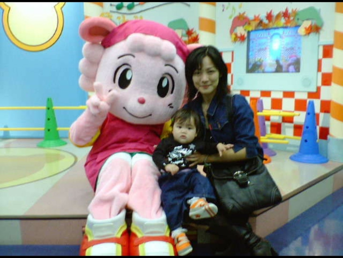 f:id:headlafraise:20200728190410j:plain